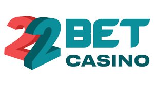 22Bet logo