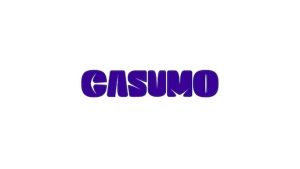 Casumo logo