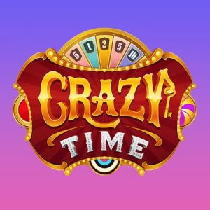 Crazy Time