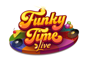 Funky Time