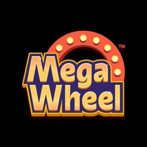 Mega Wheel