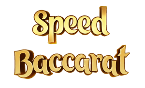 Speed Baccarat